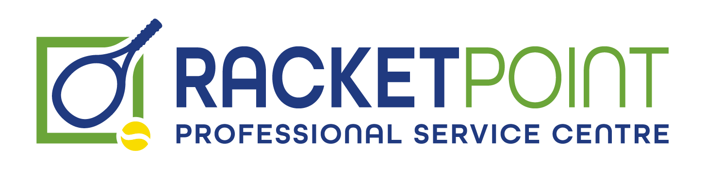 Racketpoint
